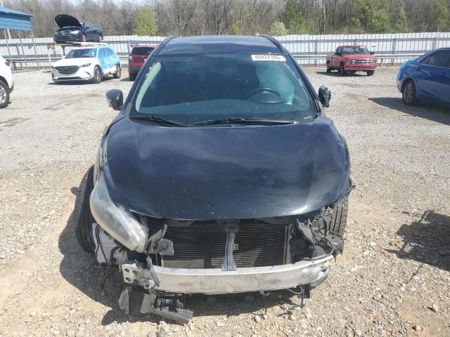 2018 NISSAN MURANO S - 5N1AZ2MG1JN149529