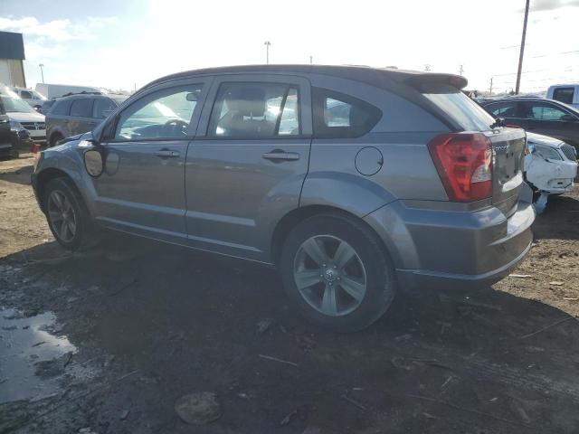 Vin: 1c3cdwdaxcd510400, lot: 50251665, dodge caliber sxt 20122