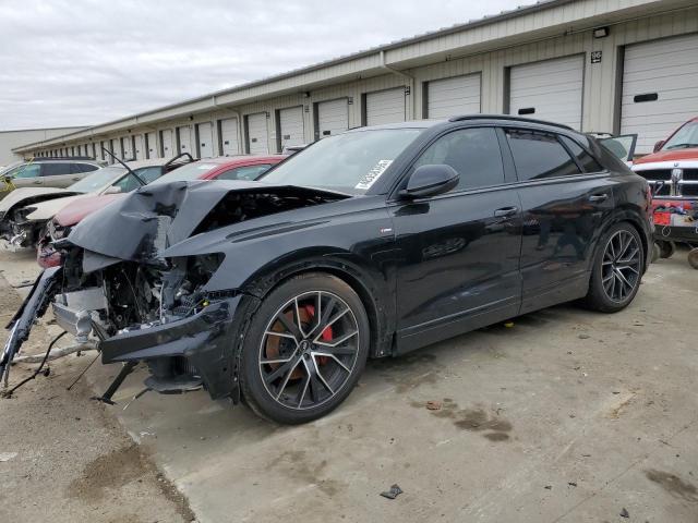 Vin: wa1fvaf11kd044600, lot: 48358765, audi q8 prestige s-line 2019 img_1