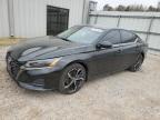 2024 NISSAN ALTIMA SR - 1N4BL4CV7RN428197