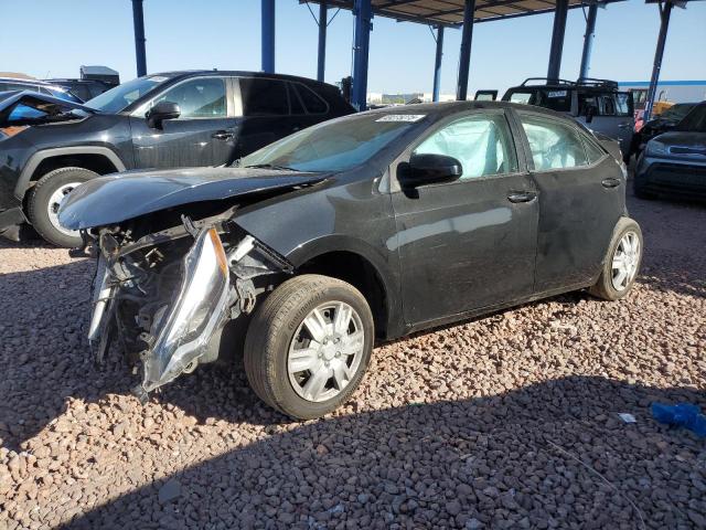 Vin: 5yfburhe2gp450265, lot: 49275275, toyota corolla l 2016 img_1