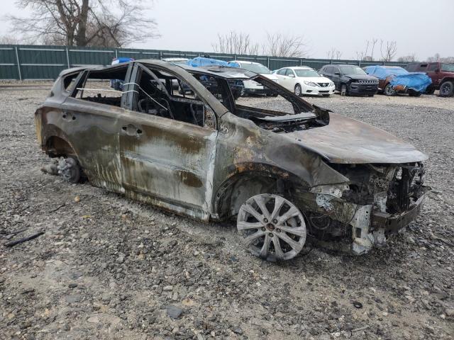 Vin: jtmdjrev9gd016451, lot: 47170885, toyota rav4 limited 20164