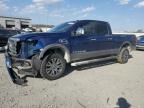 2016 NISSAN TITAN XD S - 1N6BA1F25GN508642