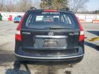 Lot #3293327426 2010 HYUNDAI ELANTRA TO