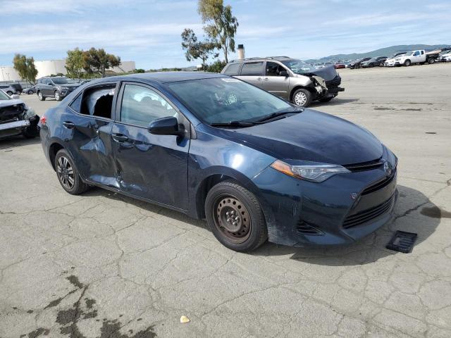 Vin: 2t1burhe0jc082868, lot: 49649835, toyota corolla l 20184