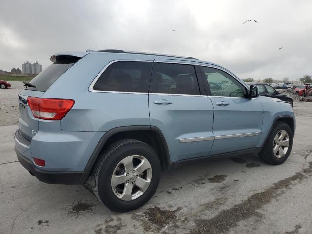 Vin: 1c4rjeag2dc517527, lot: 48577275, jeep grand cher laredo 20133