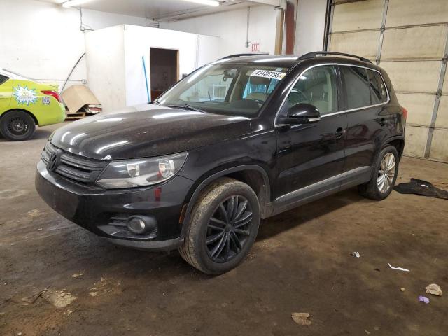 Vin: wvgbv7axxcw510402, lot: 49408795, volkswagen tiguan s 2012 img_1