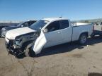 2022 CHEVROLET COLORADO L - 1GCHSCEN4N1241502
