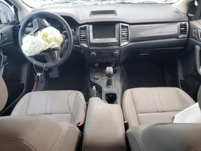 2020 FORD RANGER 1FTER4FH2LLA06109