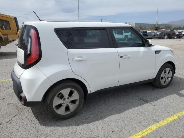 2015 KIA SOUL - KNDJN2A22F7226784