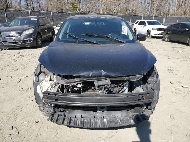 2015 NISSAN SENTRA S - 3N1AB7AP9FY286600