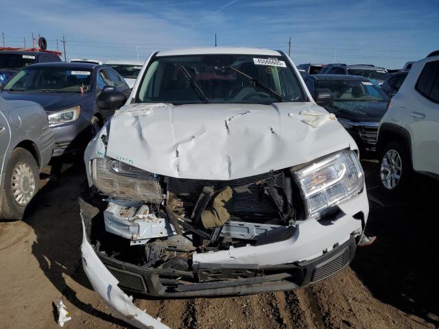 2024 FORD MAVERICK X - 3FTTW8A35RRB37225