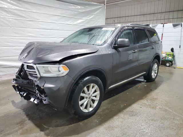 Vin: 1c4rdjag6lc353018, lot: 47962515, dodge durango sxt 2020 img_1