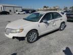 3LNHL2GCXAR605579 LINCOLN MKZ Photo 1