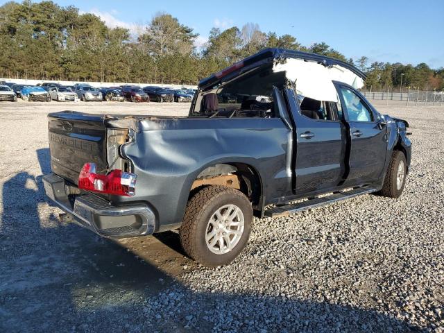 Vin: 1gcuwced5kz422275, lot: 49380585, chevrolet all models c1500 lt 20193
