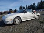 JT2AW15CXJ0126257 TOYOTA MR2 Photo 1