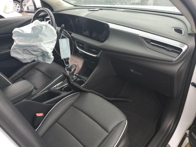 2024 BUICK ENCORE GX - KL4AMFSL4RB023912
