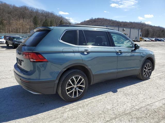 Vin: 3vv3b7ax5km104500, lot: 50391475, volkswagen tiguan se 20193