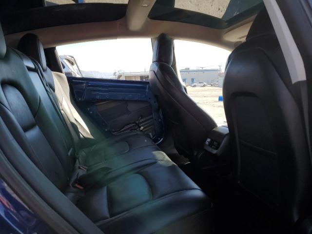 2021 TESLA MODEL 3 - 5YJ3E1EA5MF876298