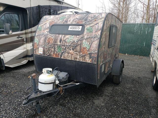 RV SUNRAY SPO 2017 two tone   4S9BE1017JS169162 photo #3