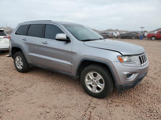 Vin: 1c4rjfag8ec224786, lot: 50393925, jeep grand cher laredo 20144
