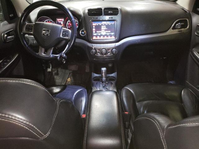 2015 DODGE JOURNEY CR - 3C4PDDGGXFT748991