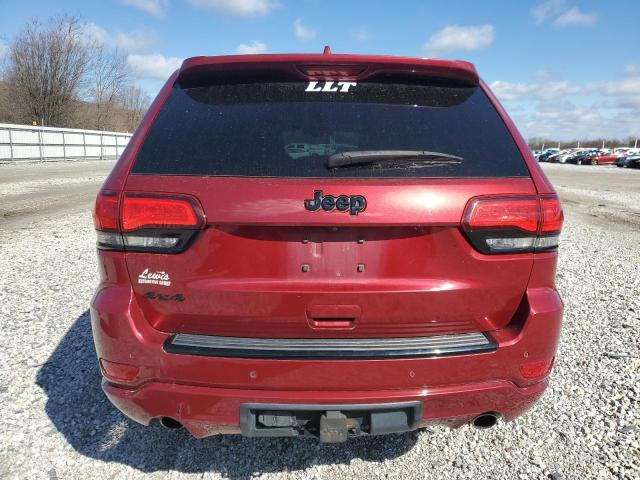 2015 JEEP GRAND CHER 1C4RJFAG5FC187004