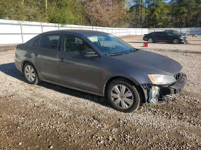Vin: 3vw2k7aj4dm222723, lot: 49206825, volkswagen jetta base 20134