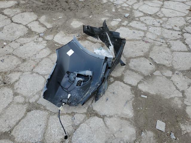 2024 NISSAN MURANO SL 5N1AZ2CS2RC123650