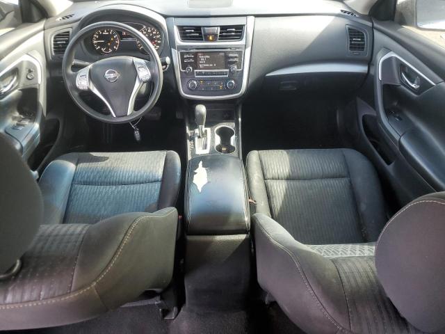 2016 NISSAN ALTIMA 2.5 - 1N4AL3AP2GC240223