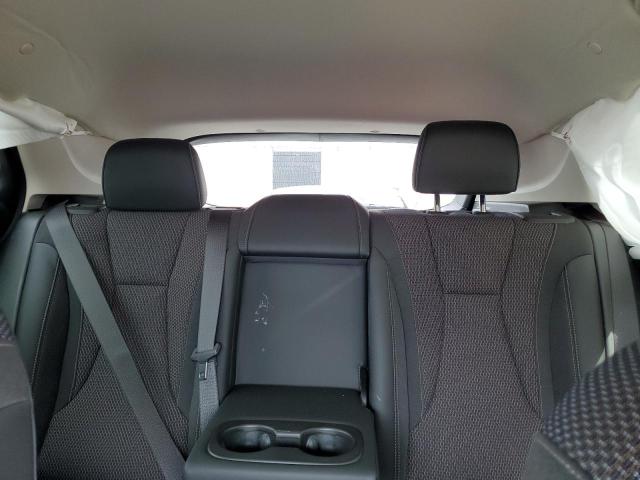 2022 BUICK ENVISION P - LRBAZLR41ND126979