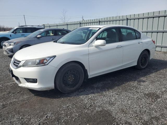 Vin: 1hgcr2f88fa810900, lot: 50982915, honda accord exl 2015 img_1