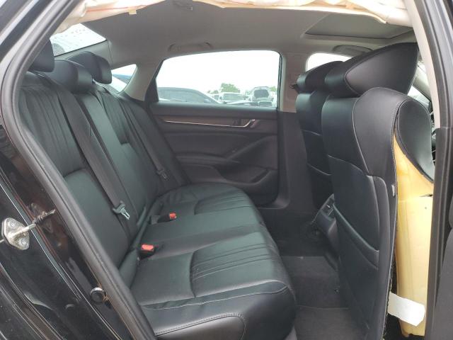 2018 HONDA ACCORD TOU - 1HGCV1F91JA157947