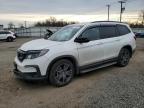 Top Destinations for Shipping Cars from the USA
