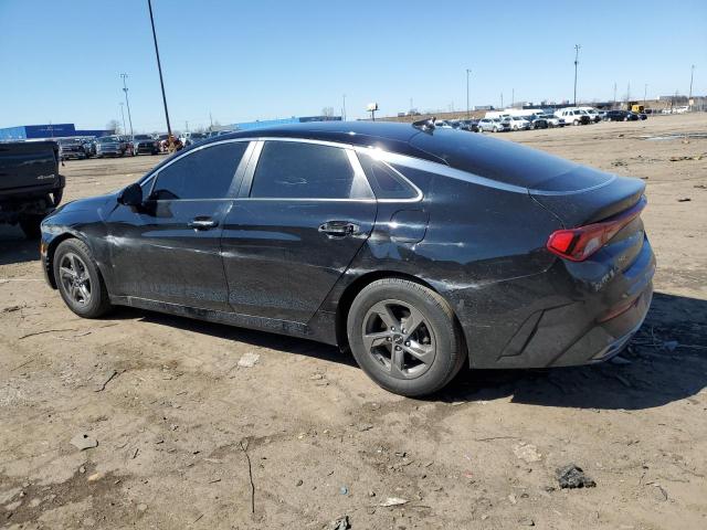 2023 KIA K5 LXS - 5XXG14J28PG168948