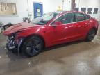 2020 TESLA MODEL 3 - 5YJ3E1EB9LF711457
