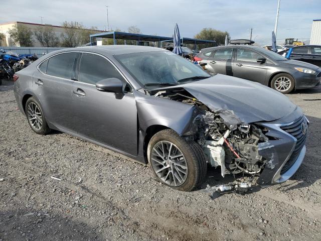Vin: jthbk1ggxg2230122, lot: 48720575, lexus es350 350 20164