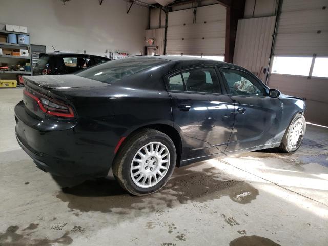 2018 DODGE CHARGER PO 2C3CDXKT8JH283220