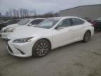 2020 LEXUS ES 350 - 58ADZ1B12LU080034