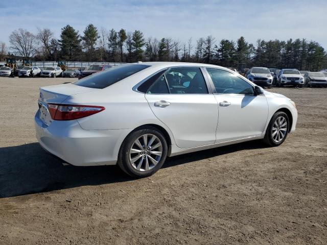 2015 TOYOTA CAMRY LE - 4T1BF1FK7FU081789