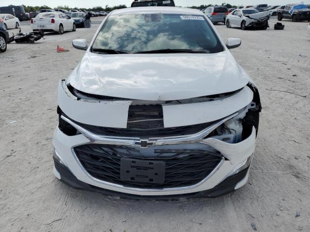 2024 CHEVROLET MALIBU RS - 1G1ZG5STXRF126683