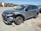 JA4AD2A3XGZ025579 MITSUBISHI OUTLANDER Photo 1
