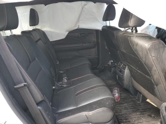 2022 HONDA PILOT TRAI 5FNYF6H89NB022201