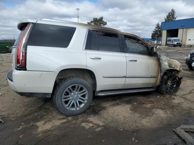 Vin: 1gys4akj6jr188474, lot: 48054045, cadillac escalade 20183