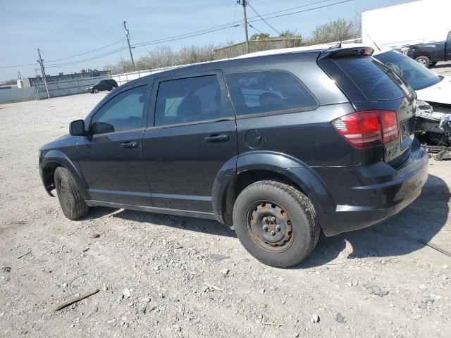 Vin: 3c4pdcab6ct254954, lot: 50781225, dodge journey se 20122
