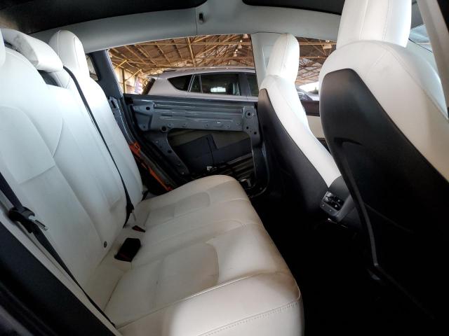 2020 TESLA MODEL 3 - 5YJ3E1EA7LF614913