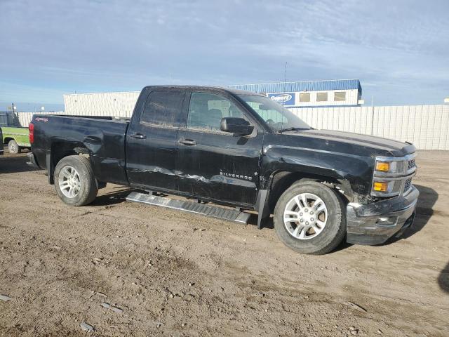 Vin: 1gcvkrec9ez418308, lot: 50365965, chevrolet all models k1500 lt 20144
