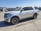 2018 FORD EXPEDITION - 1FMJU1KT4JEA11556