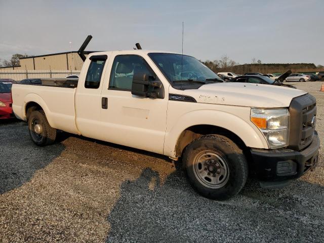Vin: 1ft7x2a63cec50204, lot: 50722595, ford f250 super duty 20124