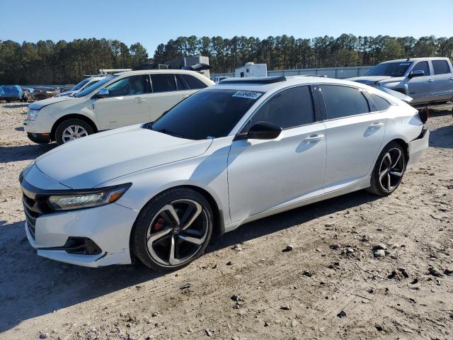 Vin: 1hgcv2f3xma029549, lot: 50384605, honda accord sport 2021 img_1